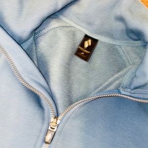 Skechers sport jacket